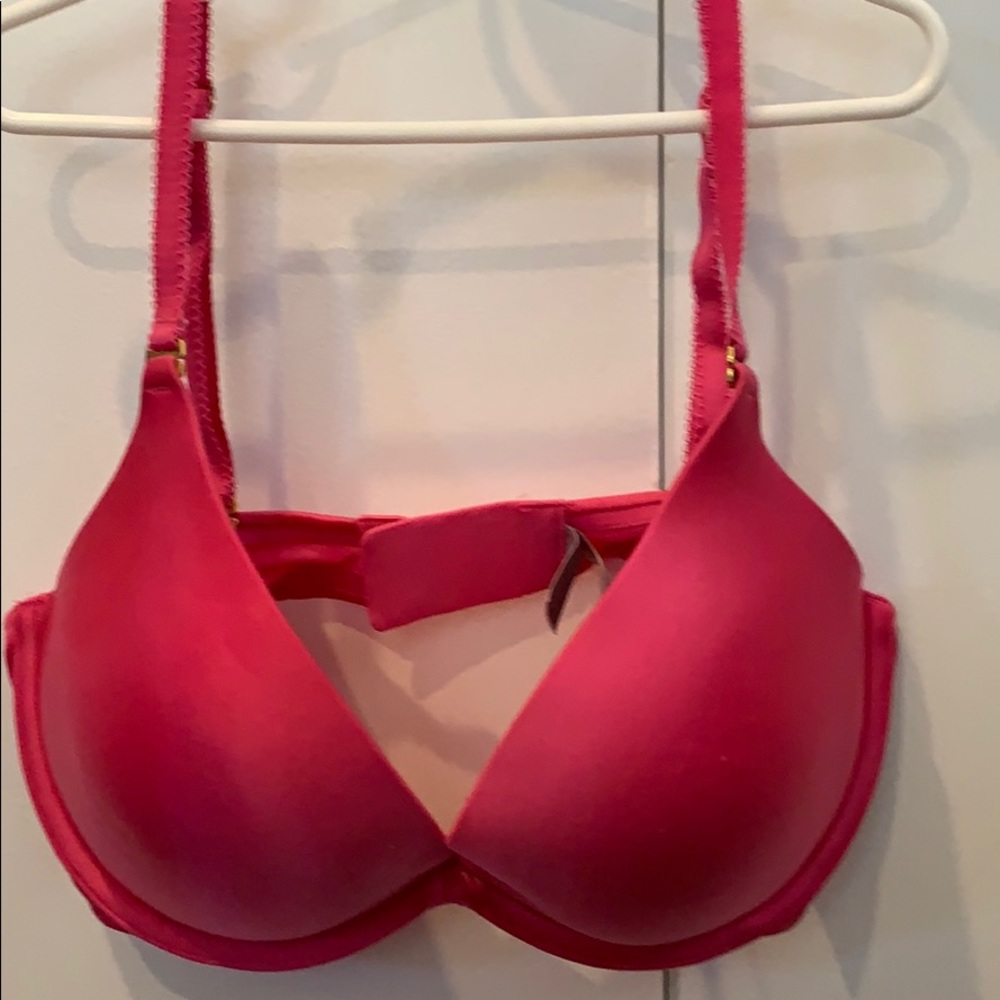Bra Victoria Secret